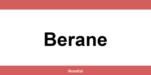 Radno vreme Metalac Berane prodavnica
