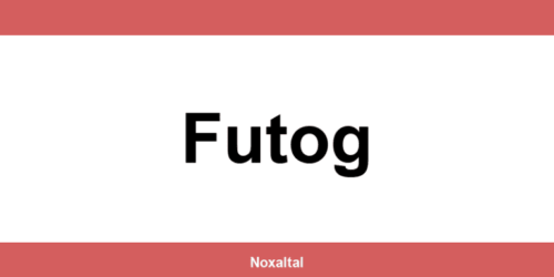 Radno vreme Metalac Futog prodavnica