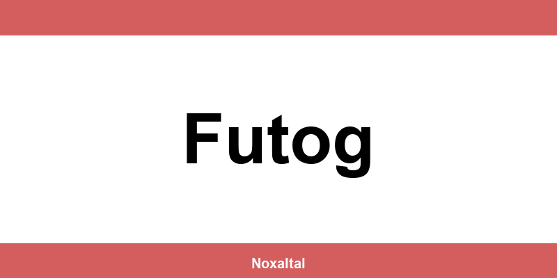 Radno vreme Metalac Futog prodavnica