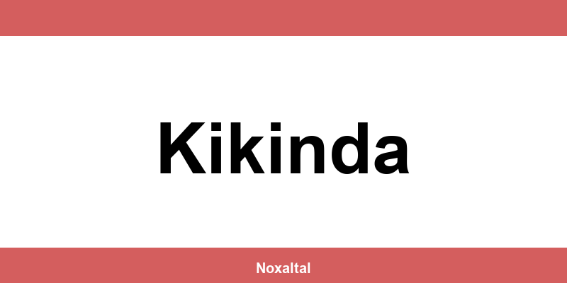 Radno vreme Metalac Kikinda prodavnica