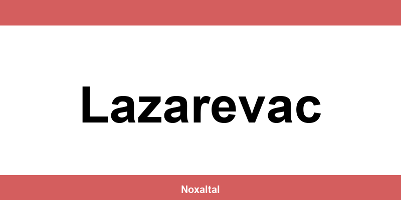 Radno vreme Metalac Lazarevac prodavnica