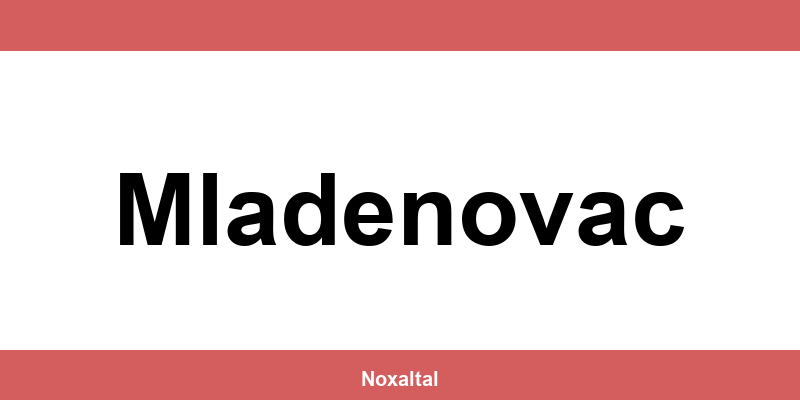 Radno vreme Metalac Mladenovac prodavnica