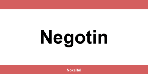 Radno vreme Metalac Negotin prodavnica