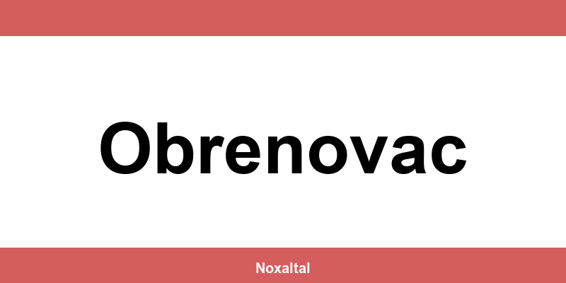 Radno vreme Metalac Obrenovac prodavnica