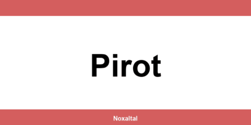 Radno vreme Metalac Pirot prodavnica