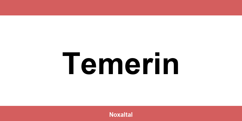 Radno vreme Metalac Temerin prodavnica