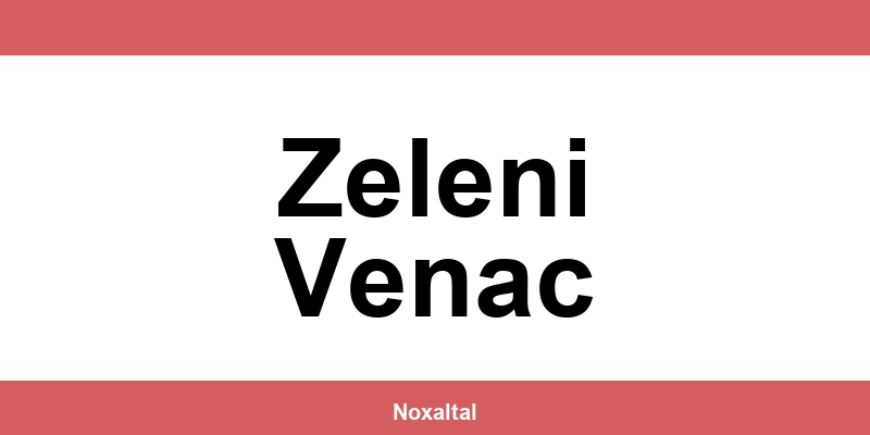 Radno vreme Metalac Zeleni Venac prodavnica