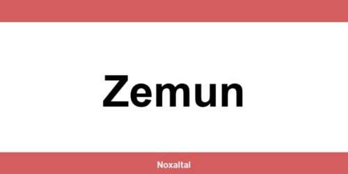 Radno vreme Metalac Zemun prodavnica