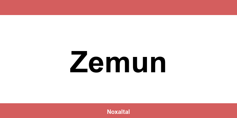 Radno vreme Metalac Zemun prodavnica