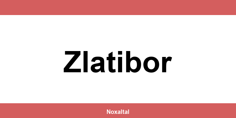 Radno vreme Metalac Zlatibor prodavnica