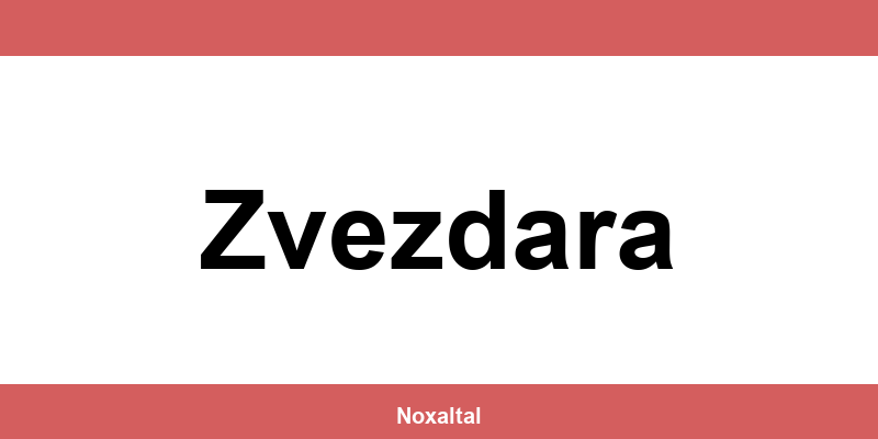 Radno vreme Metalac Zvezdara prodavnica