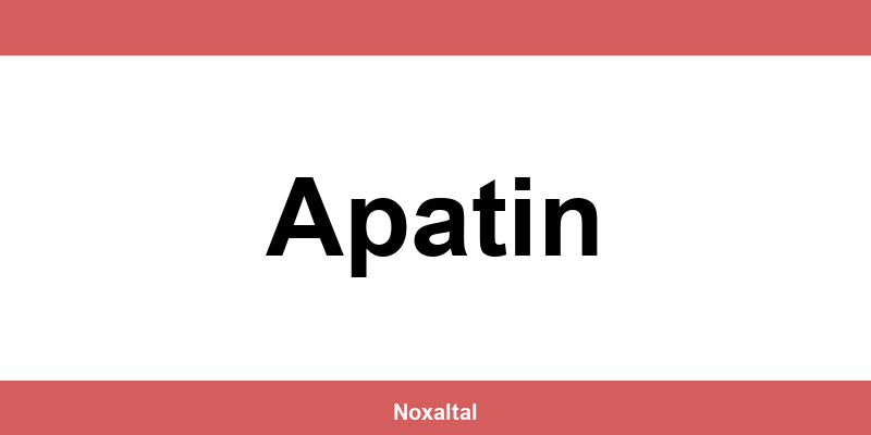 Radno vreme Metalac Apatin prodavnica
