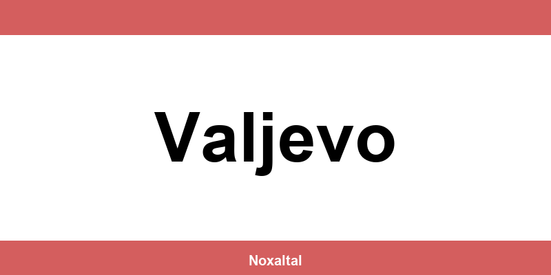 Radno vreme Metalac Valjevo prodavnica